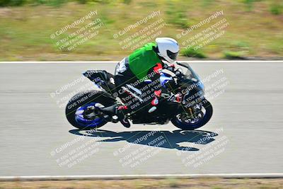 media/Apr-20-2024-TrackXperience (Sat) [[8e083f9805]]/Level 1/Session 2 (Turns 3 4 and 5)/